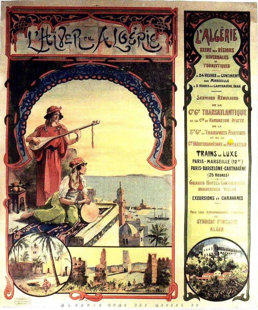 01- Affiches AFN  18.JPG
